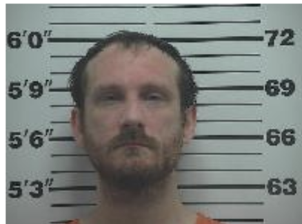 Martins Ferry man arrested on four counts of pandering obscenities involving a minor